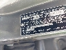 WDBCA24DXKA****** Used 1989 Mercedes-Benz 300 Series in Indianapolis