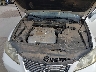 JTHBJ46G972****** Repairable 2007 Lexus ES in Permian Basin