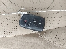 JTHBJ46G972****** Salvage 2007 Lexus ES in Texas State