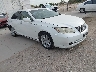 JTHBJ46G972****** Salvage and Wrecked 2007 Lexus ES in Permian Basin