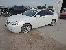 JTHBJ46G972****** Used and Repairable 2007 Lexus ES in Permian Basin