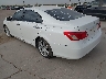 JTHBJ46G972****** Salvage and Repairable 2007 Lexus ES in Permian Basin