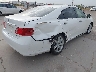 JTHBJ46G972****** Salvage and Wrecked 2007 Lexus ES in Texas State