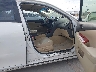 JTHBJ46G972****** Used and Repairable 2007 Lexus ES in Texas State
