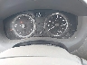 JTHBJ46G972****** Salvage 2007 Lexus ES in Permian Basin