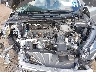 3CZRU6H58JG****** Reparables 2018 Honda HR-V en Sayreville