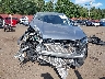 3CZRU6H58JG****** Salvamento 2018 Honda HR-V en Estado de Nueva Jersey