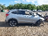 3CZRU6H58JG****** Destrozados 2018 Honda HR-V en Estado de Nueva Jersey