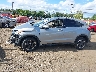 3CZRU6H58JG****** Usados 2018 Honda HR-V en Estado de Nueva Jersey
