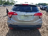 3CZRU6H58JG****** Salvamento 2018 Honda HR-V