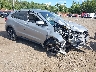 3CZRU6H58JG****** Salvamento y Destrozados 2018 Honda HR-V en Sayreville