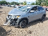 3CZRU6H58JG****** Usados y Reparables 2018 Honda HR-V en Sayreville