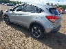 3CZRU6H58JG****** Salvamento y Reparables 2018 Honda HR-V en Sayreville
