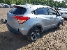 3CZRU6H58JG****** Salvamento y Destrozados 2018 Honda HR-V en Estado de Nueva Jersey