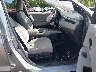 3CZRU6H58JG****** Usados y Reparables 2018 Honda HR-V en Estado de Nueva Jersey