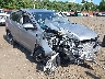 3CZRU6H58JG****** Salvamento y Reparables 2018 Honda HR-V en Estado de Nueva Jersey