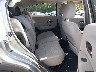 3CZRU6H58JG****** Destrozados 2018 Honda HR-V en Sayreville