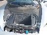 WP0AB2Y17MS****** Repairable 2021 Porsche Taycan in Ace Carson