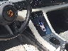 WP0AB2Y17MS****** Repairable 2021 Porsche Taycan