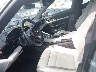 WP0AB2Y17MS****** Salvage and Wrecked 2021 Porsche Taycan in Ace Carson