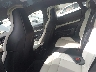 WP0AB2Y17MS****** Used and Repairable 2021 Porsche Taycan in Ace Carson
