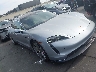 WP0AB2Y17MS****** Salvage and Wrecked 2021 Porsche Taycan in Ace Carson