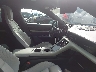 WP0AB2Y17MS****** Used and Repairable 2021 Porsche Taycan in California State