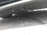 WP0AB2Y17MS****** Salvage and Repairable 2021 Porsche Taycan in California State