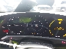 WP0AB2Y17MS****** Salvage 2021 Porsche Taycan in Ace Carson