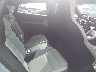WP0AB2Y17MS****** Wrecked 2021 Porsche Taycan in Ace Carson