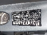 WP0AB2Y17MS****** Used 2021 Porsche Taycan in Ace Carson