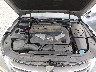 KMHGH4JH6EU****** Reparables 2014 Hyundai Equus en Atlanta East
