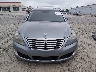KMHGH4JH6EU****** Destrozados 2014 Hyundai Equus en Estado de Georgia