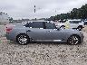 KMHGH4JH6EU****** Usados 2014 Hyundai Equus en Estado de Georgia