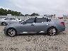 KMHGH4JH6EU****** Reparables 2014 Hyundai Equus en Estado de Georgia