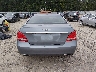 KMHGH4JH6EU****** Destrozados 2014 Hyundai Equus