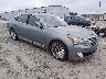 KMHGH4JH6EU****** Salvamento y Destrozados 2014 Hyundai Equus en Atlanta East