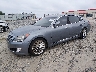 KMHGH4JH6EU****** Usados y Reparables 2014 Hyundai Equus en Atlanta East