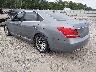 KMHGH4JH6EU****** Salvamento y Reparables 2014 Hyundai Equus en Atlanta East
