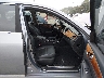 KMHGH4JH6EU****** Usados y Reparables 2014 Hyundai Equus en Estado de Georgia