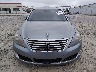 KMHGH4JH6EU****** Salvamento y Reparables 2014 Hyundai Equus en Estado de Georgia