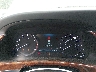 KMHGH4JH6EU****** Salvamento 2014 Hyundai Equus en Atlanta East