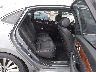 KMHGH4JH6EU****** Destrozados 2014 Hyundai Equus en Atlanta East