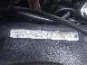56KMSA001N3****** Repairable 2022 Indian Scout in Rec Rides Online Exclusive