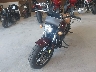 56KMSA001N3****** Used 2022 Indian Scout in New York State