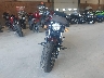 56KMSA001N3****** Repairable 2022 Indian Scout in New York State
