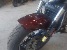 56KMSA001N3****** Salvage 2022 Indian Scout