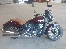 56KMSA001N3****** Salvage 2022 Indian Scout in New York State
