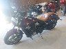 56KMSA001N3****** Used and Repairable 2022 Indian Scout in Rec Rides Online Exclusive
