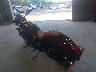 56KMSA001N3****** Salvage and Repairable 2022 Indian Scout in Rec Rides Online Exclusive